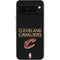 NBA Cleveland Cavaliers Standard - Blue Pixel 9 Pro XL Skin